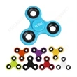 Stress Relieve Fidget Hand Spinner | https://www.bestnamebadges.com