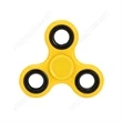 Stress Relieve Fidget Hand Spinner | https://www.bestnamebadges.com
