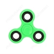 Stress Relieve Fidget Hand Spinner | https://www.bestnamebadges.com