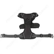 No Pull Adjustable Dog Harness | https://www.bestnamebadges.com