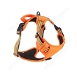 No Pull Adjustable Dog Harness | https://www.bestnamebadges.com