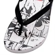 Flip Flops Sandal | https://www.bestnamebadges.com