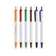 Retractable Ballpoint Pens | https://www.bestnamebadges.com