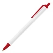 Retractable Ballpoint Pens | https://www.bestnamebadges.com