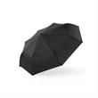 21'' & 8K Foldable Full-Color Umbrella | https://www.bestnamebadges.com