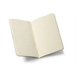 Moleskine® Cahier Ruled Pocket Journal | https://www.bestnamebadges.com