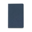Moleskine® Cahier Ruled Pocket Journal | https://www.bestnamebadges.com