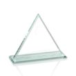 Dresden Award - Jade | https://www.bestnamebadges.com