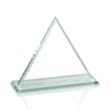 Dresden Award - Jade | https://www.bestnamebadges.com