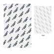 Rally Towel - Dye Sublimated | https://www.bestnamebadges.com