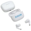 Touring TWS Earbuds | https://www.bestnamebadges.com