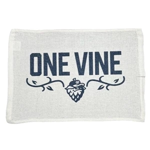 Economical Rally Towel, Terry Cloth (11 x 17) 1 lbs/dzn