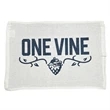 Economical Rally Towel, Terry Cloth (11 x 17) 1 lbs/dzn | https://www.bestnamebadges.com