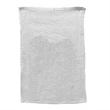 Economical Rally Towel, Terry Cloth (11 x 17) 1 lbs/dzn | https://www.bestnamebadges.com