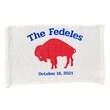 Economical Rally Towel, Terry Cloth (11 x 17) 1 lbs/dzn | https://www.bestnamebadges.com