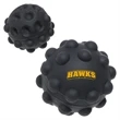 Push Pop Bounce Ball | https://www.bestnamebadges.com