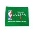 Finger Tip Stadium Rally Towel (15 x 18), 1.3lbs/dzn | https://www.bestnamebadges.com