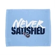 Finger Tip Stadium Rally Towel (15 x 18), 1.3lbs/dzn | https://www.bestnamebadges.com