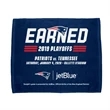 Finger Tip Stadium Rally Towel (15 x 18), 1.3lbs/dzn | https://www.bestnamebadges.com