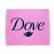 Finger Tip Stadium Rally Towel (15 x 18), 1.3lbs/dzn | https://www.bestnamebadges.com