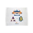 Finger Tip Stadium Rally Towel (15 x 18), 1.3lbs/dzn | https://www.bestnamebadges.com