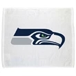 Finger Tip Stadium Rally Towel (15 x 18), 1.3lbs/dzn | https://www.bestnamebadges.com