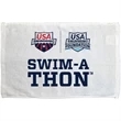 Fingertip Rally Towel (11 X 18)  1lbs/dzn | https://www.bestnamebadges.com