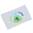 Fingertip Rally Towel (11 X 18)  1lbs/dzn | https://www.bestnamebadges.com