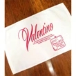 Fingertip Rally Towel (11 X 18)  1lbs/dzn | https://www.bestnamebadges.com