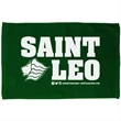 Fingertip Rally Towel (11 X 18)  1lbs/dzn | https://www.bestnamebadges.com