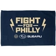 Fingertip Rally Towel (11 X 18)  1lbs/dzn | https://www.bestnamebadges.com