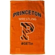 Fingertip Rally Towel (11 X 18)  1lbs/dzn | https://www.bestnamebadges.com