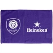 Fingertip Rally Towel (11 X 18)  1lbs/dzn | https://www.bestnamebadges.com