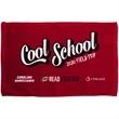 Fingertip Rally Towel (11 X 18)  1lbs/dzn | https://www.bestnamebadges.com