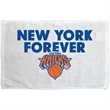 Fingertip Rally Towel (11 X 18)  1lbs/dzn | https://www.bestnamebadges.com