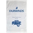 Fingertip Rally Towel (11 X 18)  1lbs/dzn | https://www.bestnamebadges.com