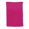 Quality Rally Towel, Hemmed (11 x 18) 1.3lbs/dzn | https://www.bestnamebadges.com