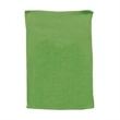 Quality Rally Towel, Hemmed (11 x 18) 1.3lbs/dzn | https://www.bestnamebadges.com