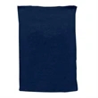 Quality Rally Towel, Hemmed (11 x 18) 1.3lbs/dzn | https://www.bestnamebadges.com