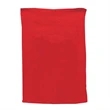 Quality Rally Towel, Hemmed (11 x 18) 1.3lbs/dzn | https://www.bestnamebadges.com