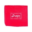 Premium Velour Stadium Rally Towel (15 x 18) | https://www.bestnamebadges.com