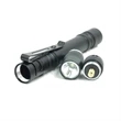 LED Pocket Pen Flashlight | https://www.bestnamebadges.com
