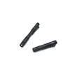 LED Pocket Pen Flashlight | https://www.bestnamebadges.com