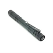 LED Pocket Pen Flashlight | https://www.bestnamebadges.com