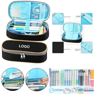 Pencil Bag