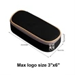 Pencil Bag | https://www.bestnamebadges.com