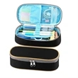 Pencil Bag | https://www.bestnamebadges.com