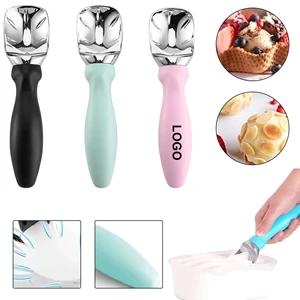 Ice Cream Scoop