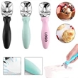 Ice Cream Scoop | https://www.bestnamebadges.com
