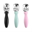 Ice Cream Scoop | https://www.bestnamebadges.com